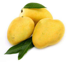 Langra Mango 1 Kg
