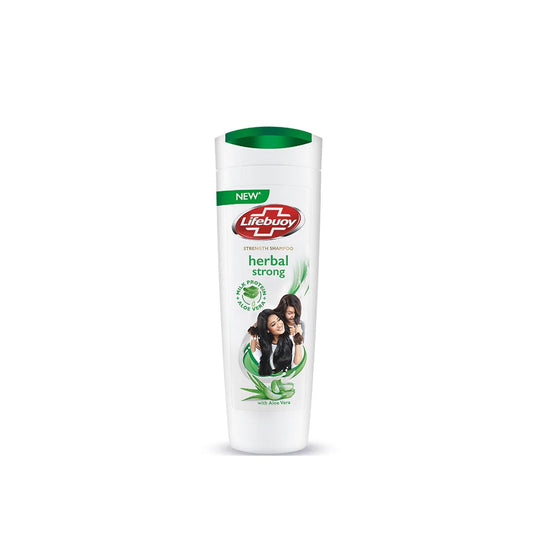 Lifebuoy Shampoo Herbal 90ML