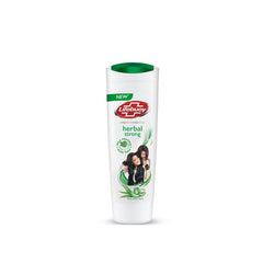 Lifebuoy Shampoo Herbal 175ml