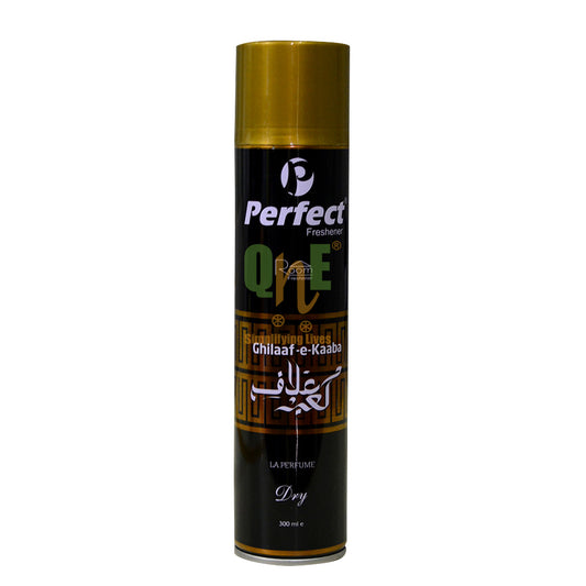 Perfect Air Freshner Ghilaaf-e-Kaaba 300ml