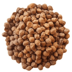 Black Chana 1kg