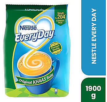 Nestle Everyday Milk Powder 1800gm