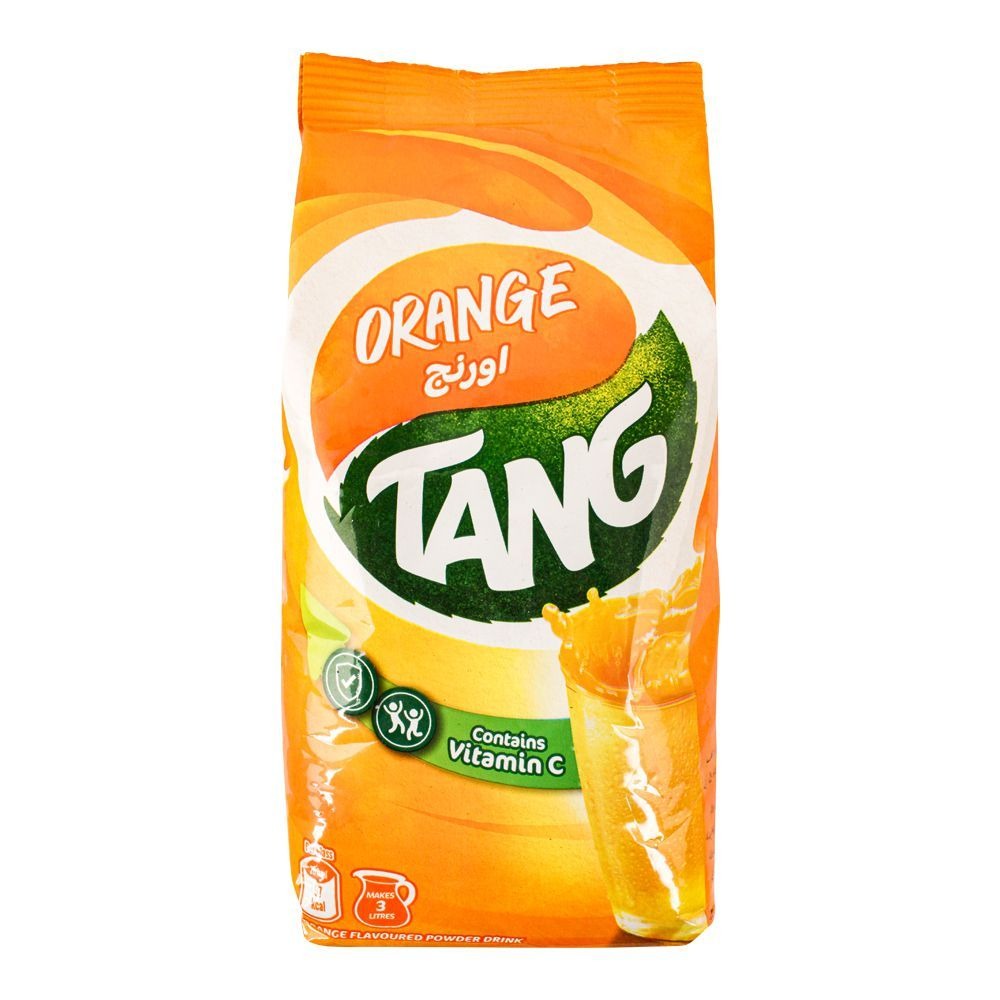 Buy Tang Products Available Online at Best Price in Pakistan | QnE