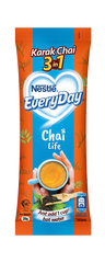 Nestle Everyday Karak Chai 20gm