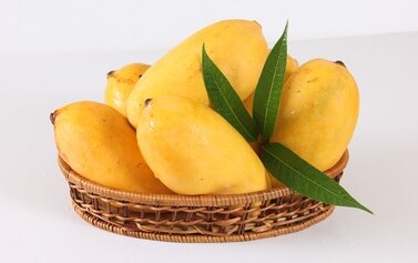 Mango Sindhiri 1kg