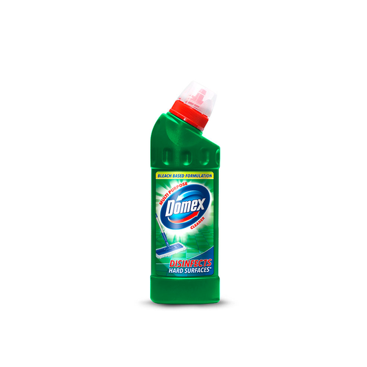 Domex Multi Purpose Cleaner 500ml