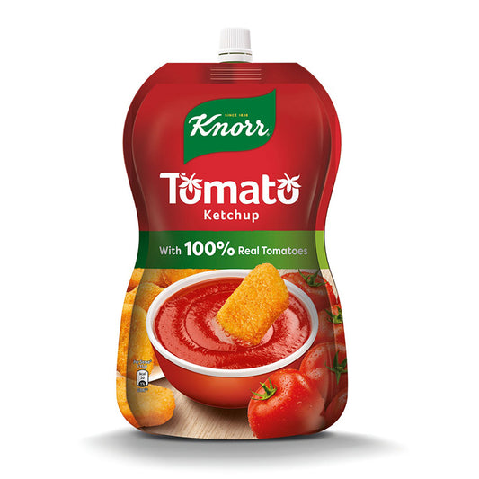 Knorr Tomato Ketchup 800gm