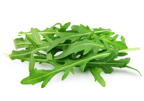 Rocket Leaf 10gm