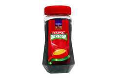 Tapal Danedar Jar 450gm