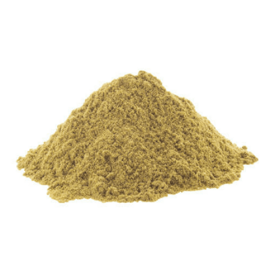 Dhania Powder 200gm