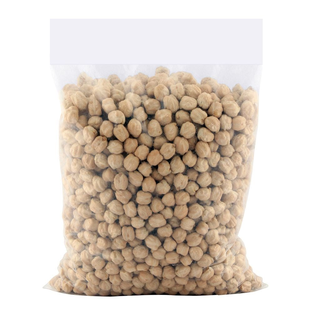 White Chana (Kabuli) 500gm