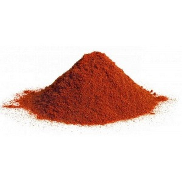 Red Chilli Powder 100gm