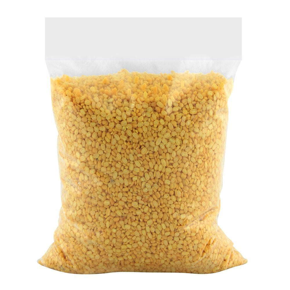 Daal Moong 500gm