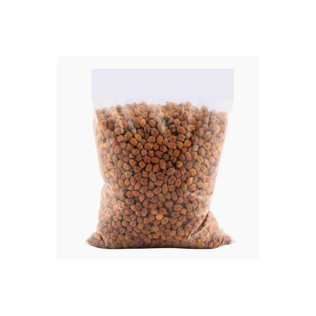 Black Chana 500gm