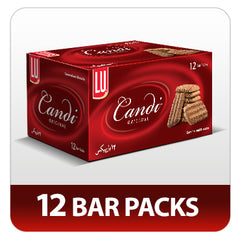 LU Candi Biscuit Mini Half Roll Box