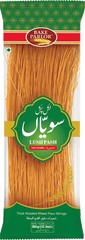 Bake Parlor Lush Pash Vermicelli 350 GM