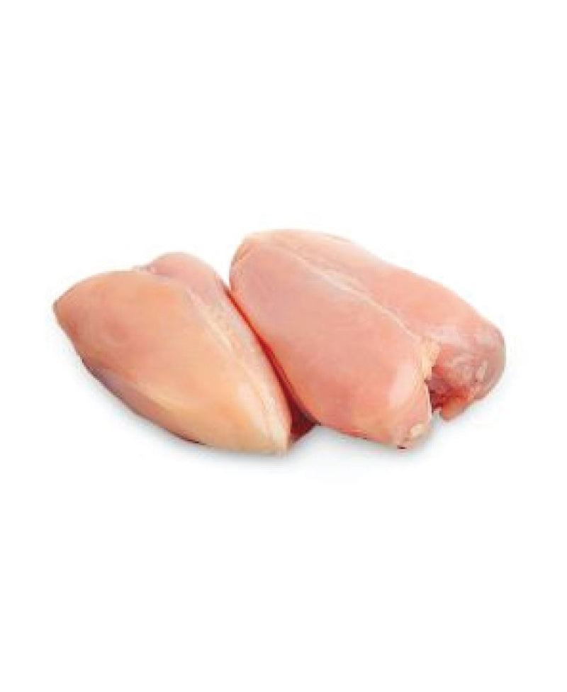 Chicken Breast Boneless (Seena) Per 1KG