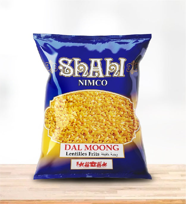 Shahi Nimco Daal Moong, Rs 50