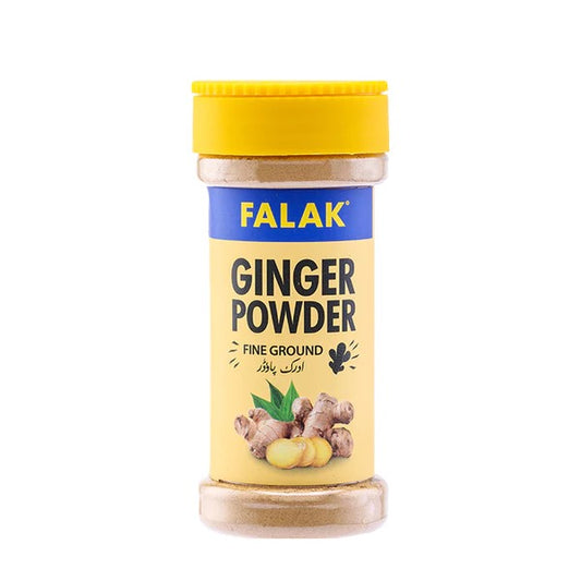 Falak Ginger Powder, 60g