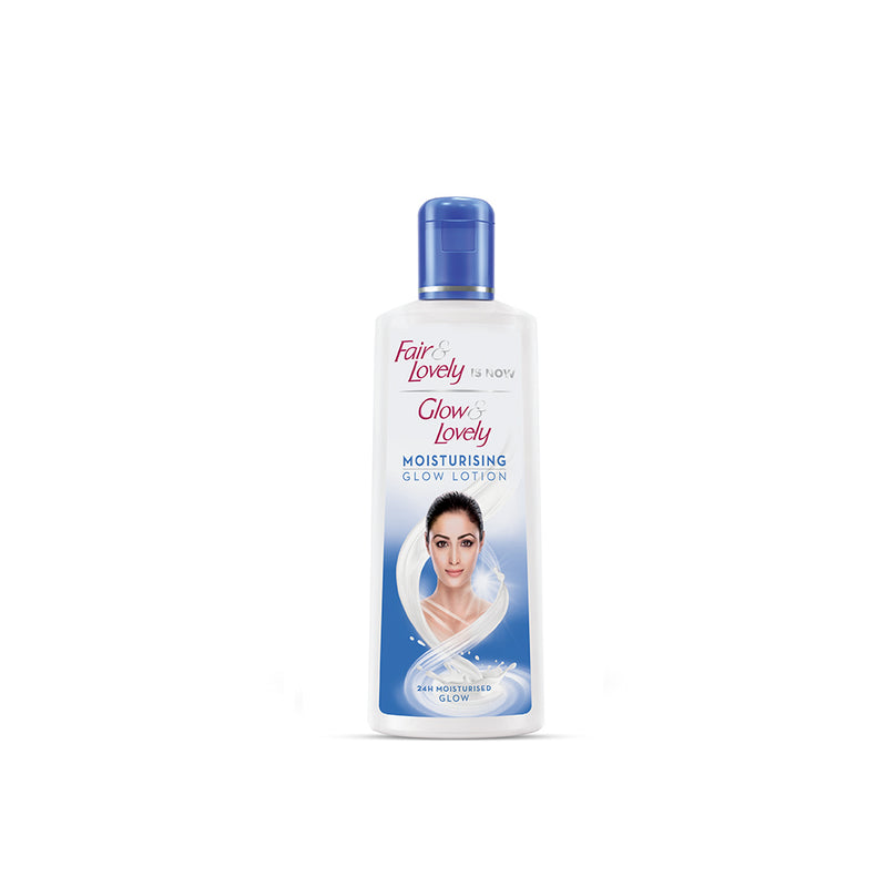 Glow & Lovely Lotion 100ML