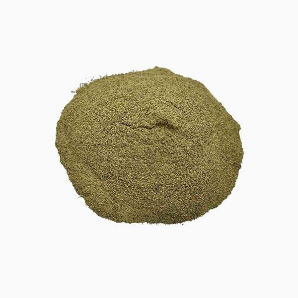 Kali Mirch Powder 50 gm