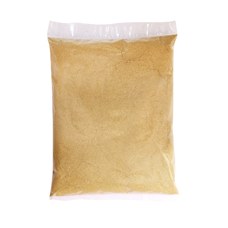 Coriander (Dhania) Powder 125 gm