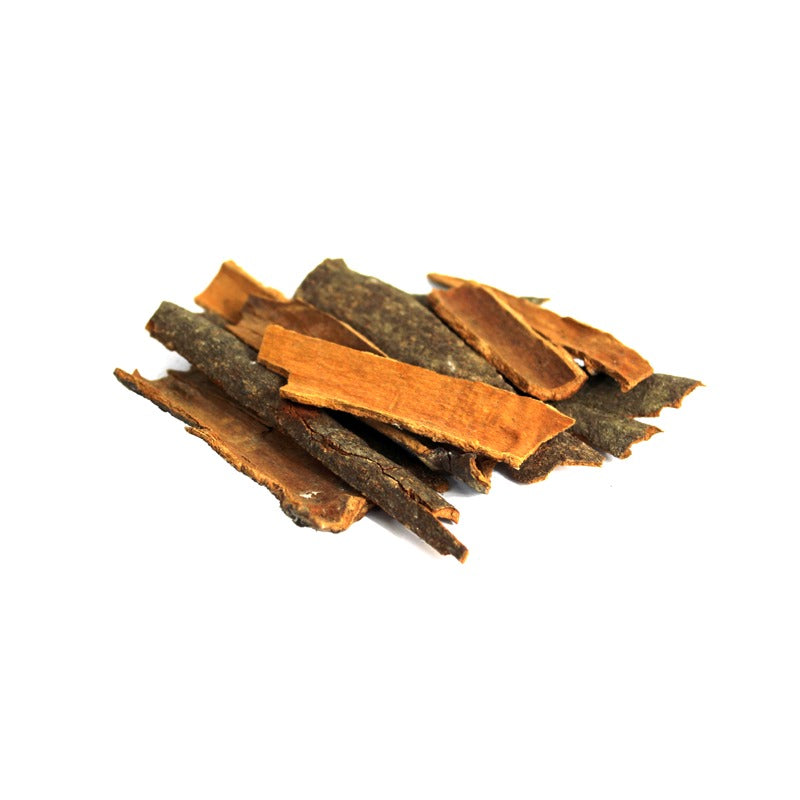 Cinnamon (Dar Chinee) 50 gm