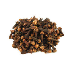 Cloves (Long) 25 gm