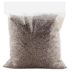 Daal Sabut Masoor 500 gm