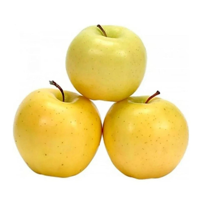 Golden Apple (Saib) 1 kg