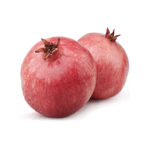Pomegranete (Anaar) 1 kg