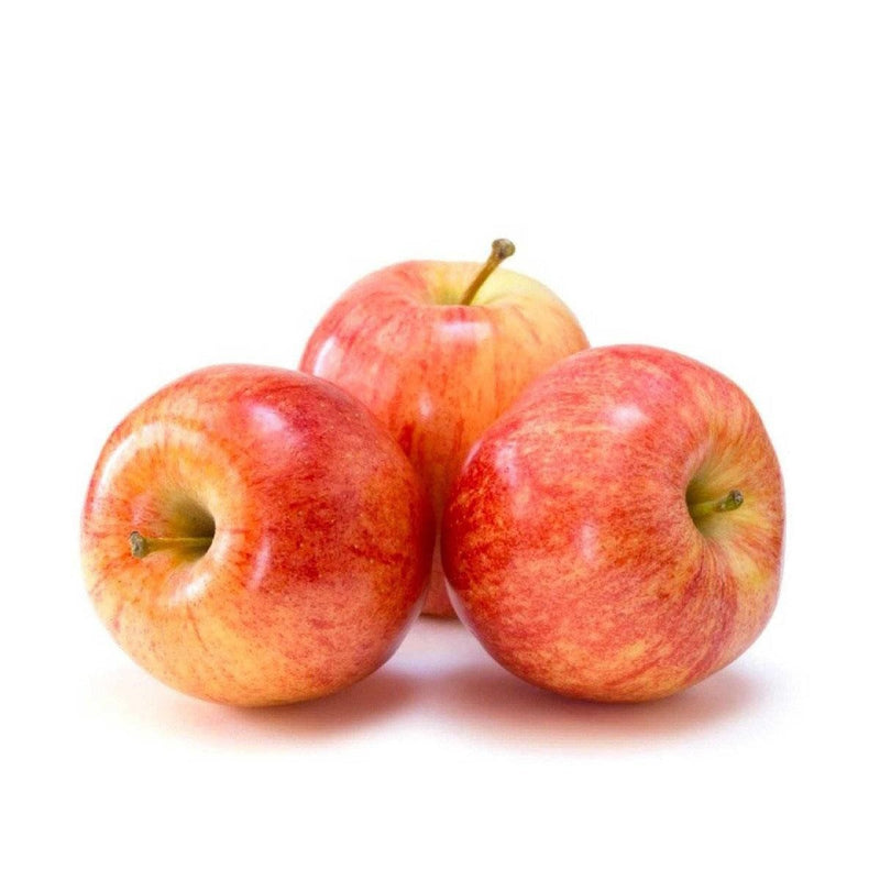 Gaja Apple (Saib) 1 kg