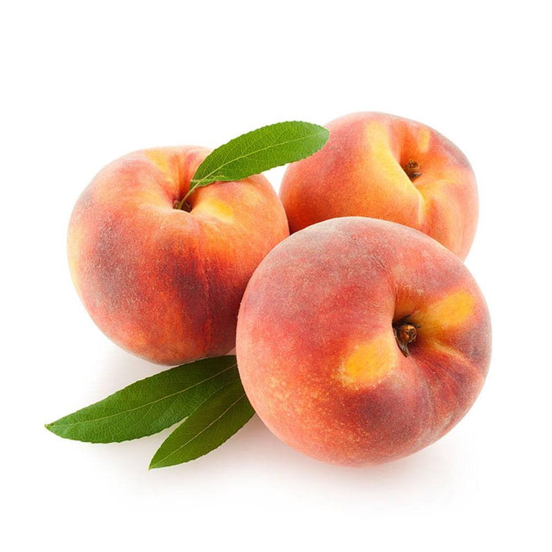 Peach (Arroo) 1 kg