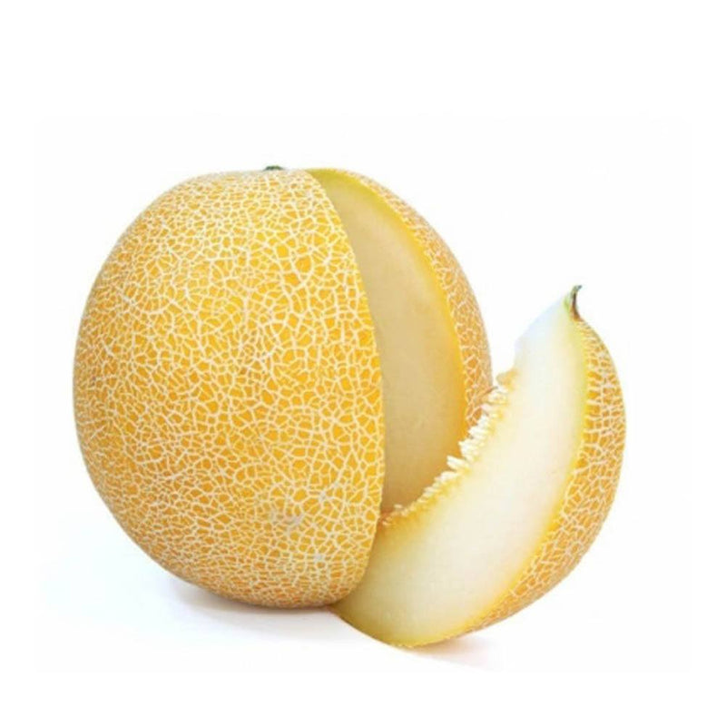 Cantaloupe (Garma) 1 kg