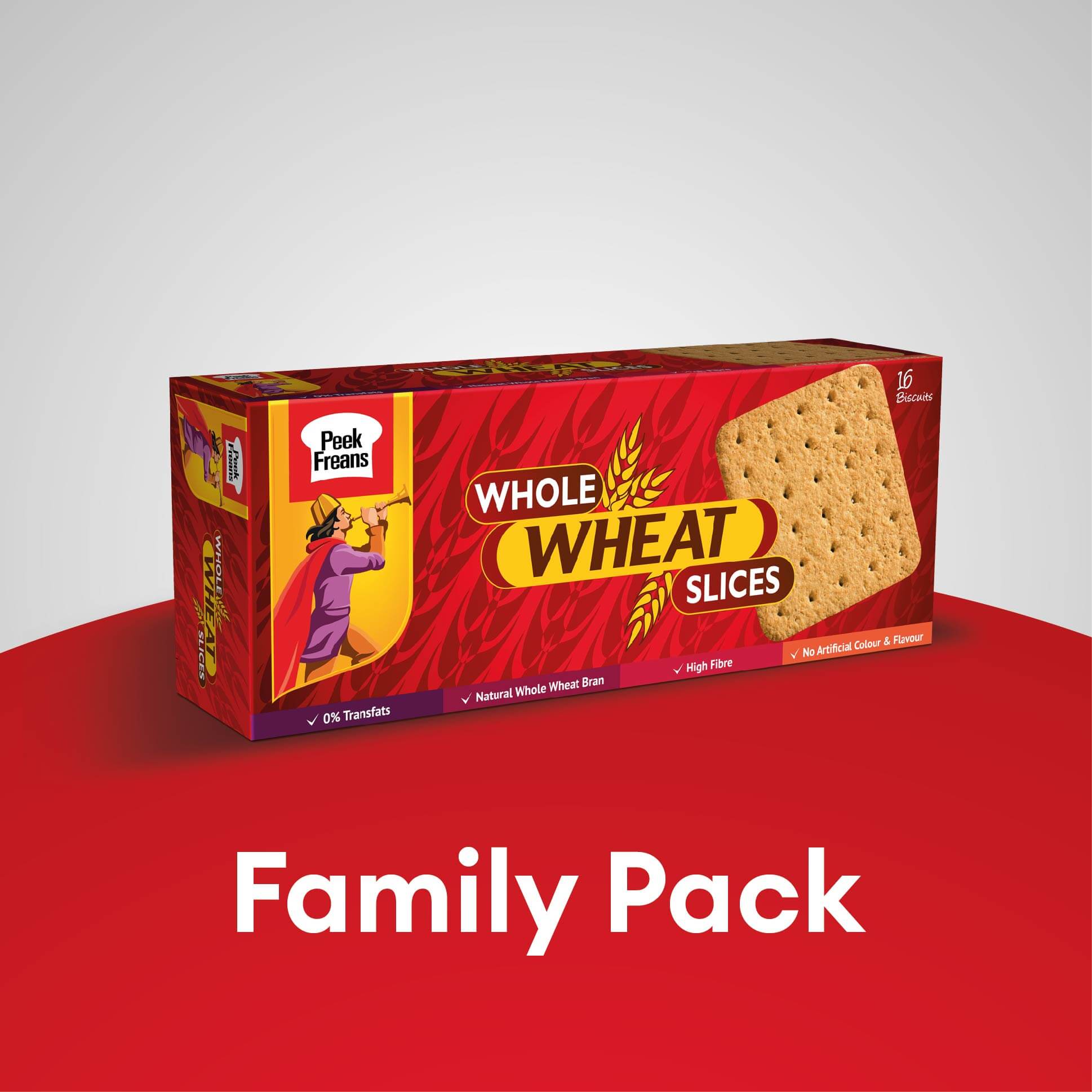 Buy Peek Freans Whole Wheat Slice Biscuit Standard Pack Available buy-peek-freans-whole-wheat-slice-biscuit-standard-pack-available