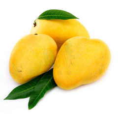 Chaunsa Mango (Aam) - 1 Kg