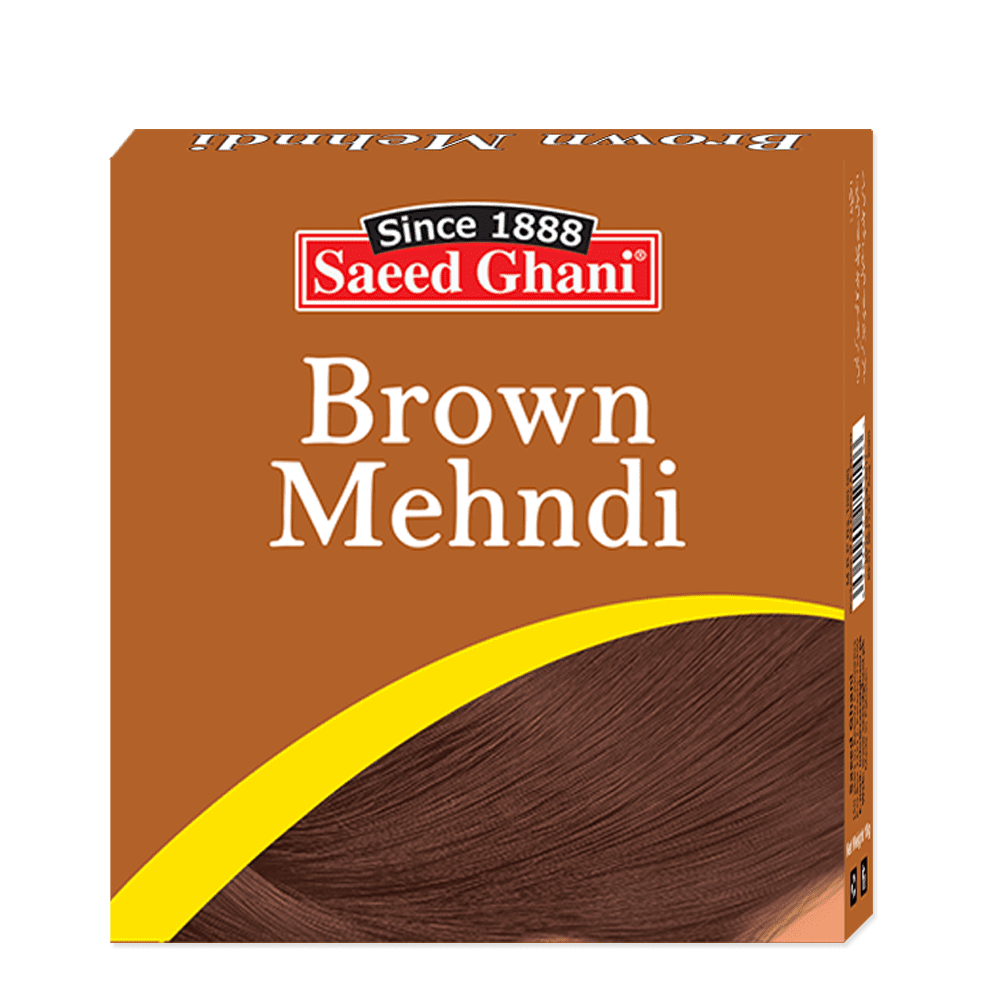 Buy Hair Color Products Available Online at Best Price in Pakistan QnE