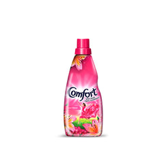 Comfort Fabric Conditioner Lily Fresh 400 ml