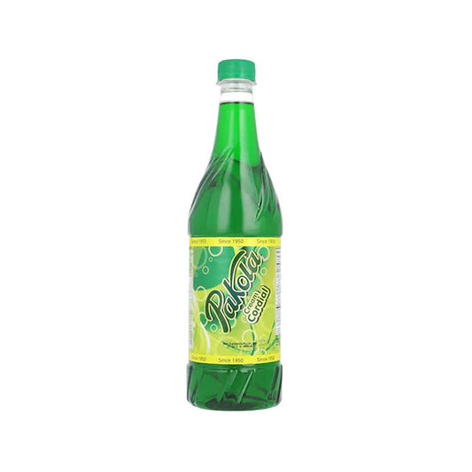 Pakola Ice Cream Syrup  800 ml