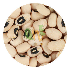White Lobia 0.5 Kg