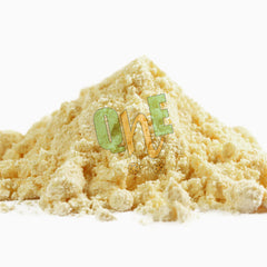 Baisan 0.5 Kg