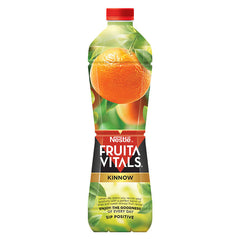 Nestle Fruita Vitals Kinnow  1000 ml