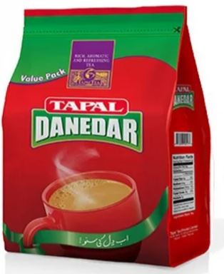 Tapal Danedar Tea 430 gm