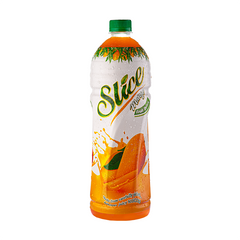 Slice Mango Juice 1 Litre